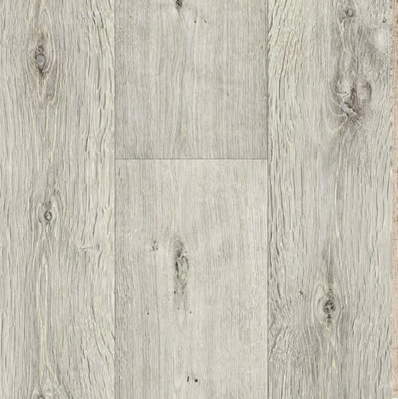 *Линолеум IVC LEOLINE VERDI Дуб Кантри 593 (3,5м) *Линолеум IVC LEOLINE VERDI Дуб Кантри 593 (3,5м)