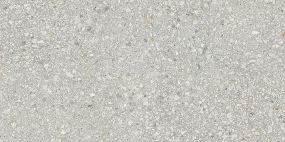 Керамогранит ESTIMA AG21 неполированный 60x120x10