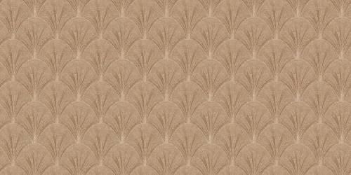 Обои ERISMANN арт.12220-30 виниловые горячего тиснение на флизелиновой основе 1,06*10,05м Elle 4