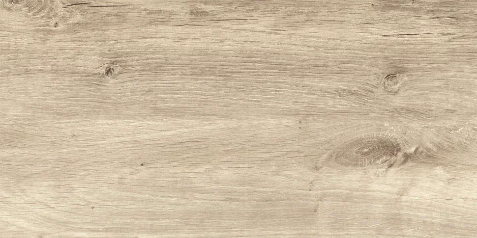 Плитка AlmaCeramica Марко / Marco 300*600 арт.TWA3060MAC47 Плитка AlmaCeramica Марко / Marco 300*600 арт.TWA3060MAC47
