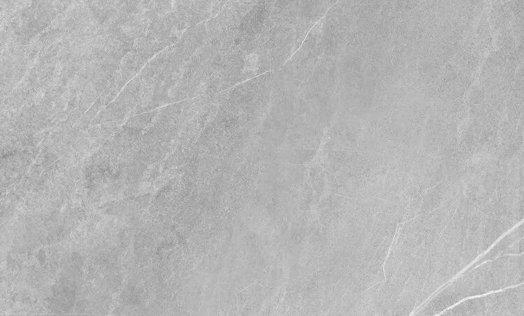 Плитка GRACIA CERAMICA Magma grey стена 02 300х500