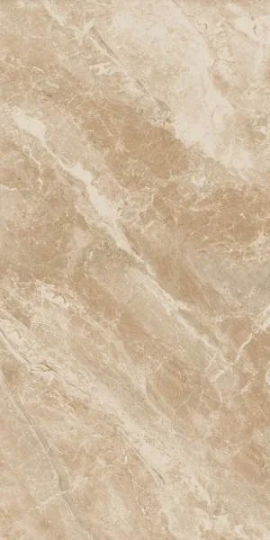 Керамогранит COLISEUM GRES ПОРТОФИНО БЕЖ 45X90
