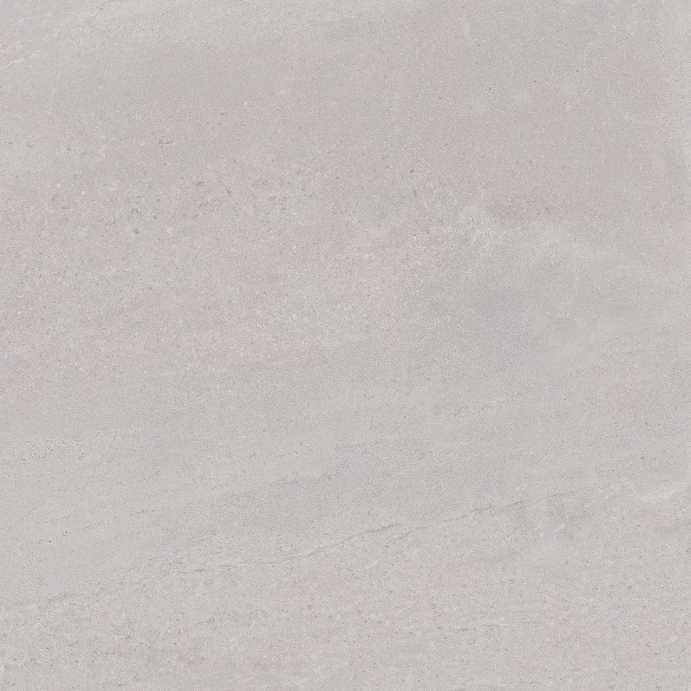 Керамогранит KERAMA MARAZZI Про Матрикс серый светлый обрезной 60x60x0,9 арт.DD602020R