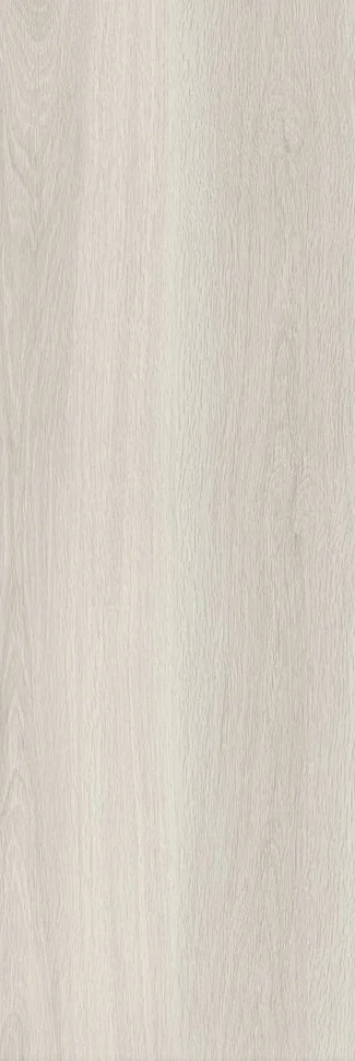 Плитка KERAMA MARAZZI Ламбро серый светлый обрезной 40x120x10 арт.14030R