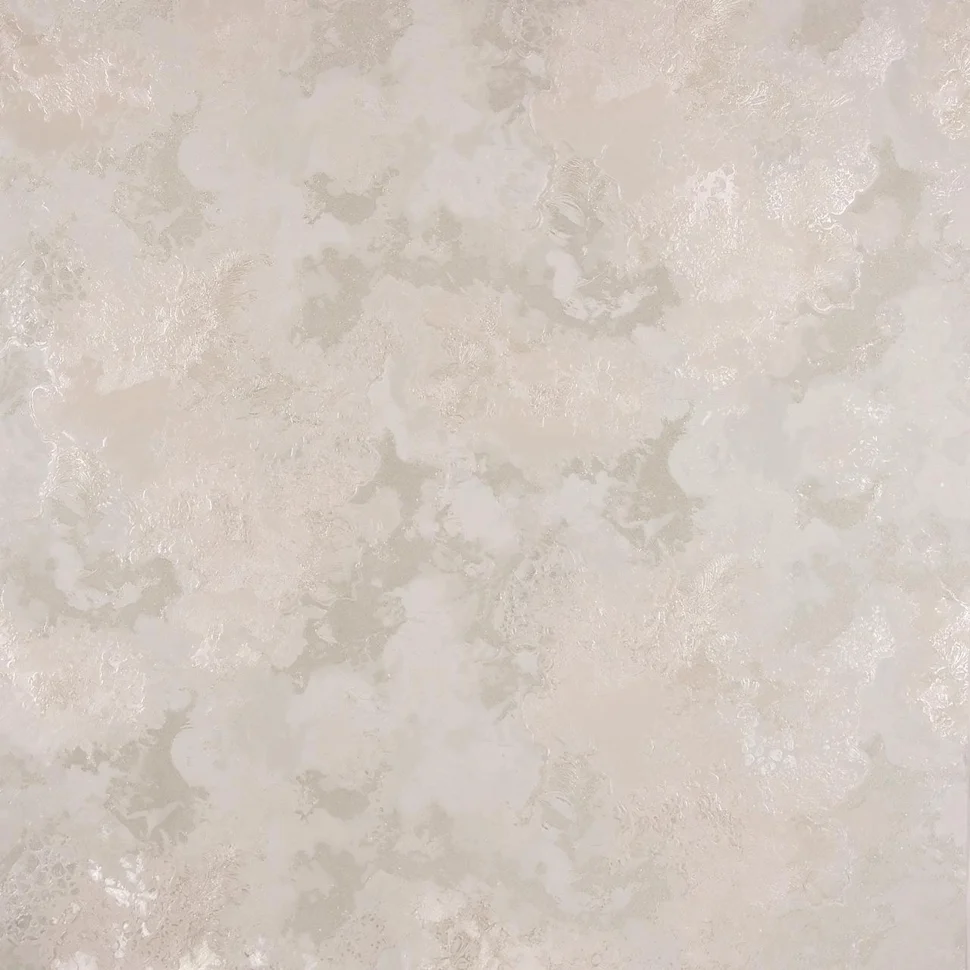 Обои StyleDecor арт.104710 JK виниловые горячего тиснение на флизелиновой основе 1,06*10м Араццо декор Обои StyleDecor арт.104710 JK виниловые горячего тиснение на флизелиновой основе 1,06*10м Араццо декор