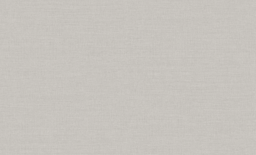 Обои ATELIERO арт.286541 виниловые горячего тиснения на флизелиновой основе 1,06*10м Annushka фон