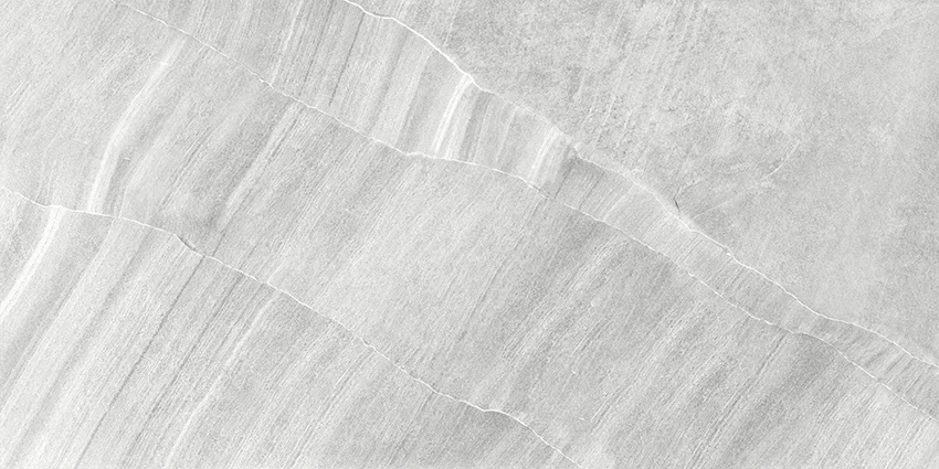 Керамогранит DELACORA Rock Gray матовый карвинг 1200*600*9,5 арт. D120203M