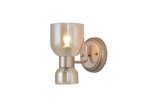 Бра Boccale 74531-1W