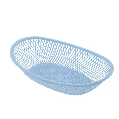 Сухарница Полимербыт ПБ324 малая Сухарница Полимербыт ПБ324 малая