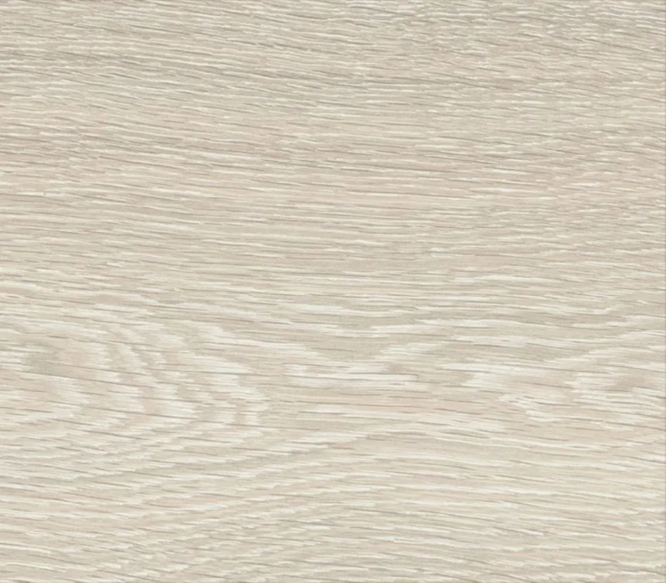 Ламинат KASTAMONU EXQUISE 33 класс Дуб Шато 195х1380х8 арт.RE006 (с фаской) Ламинат KASTAMONU EXQUISE 33 класс Дуб Шато 195х1380х8 арт.RE006 (с фаской)