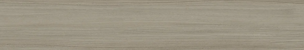 Керамогранит Artkera Group Citywood Gray матовый 200*1200 арт.GP20120CIT15