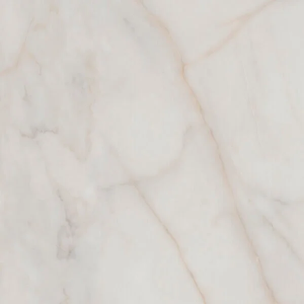 Плитка KERAMA MARAZZI Греппи белый обрезной лаппатированный пол 60x60x11 арт.SG642002R