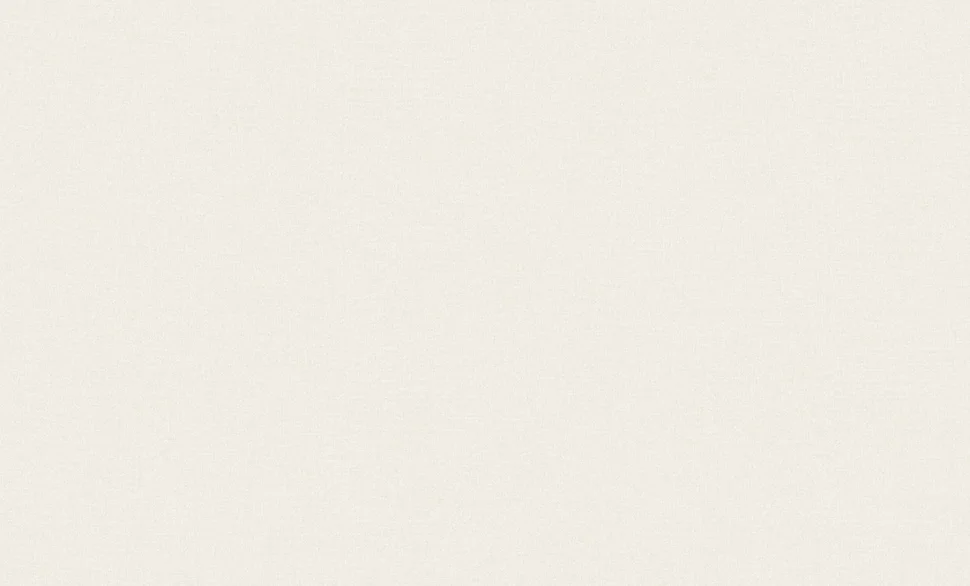 Обои АСПЕКТ Deluxe арт.70681-12 виниловые горячего тиснения на флизелиновой основе 1,06*10м Текстиль фон