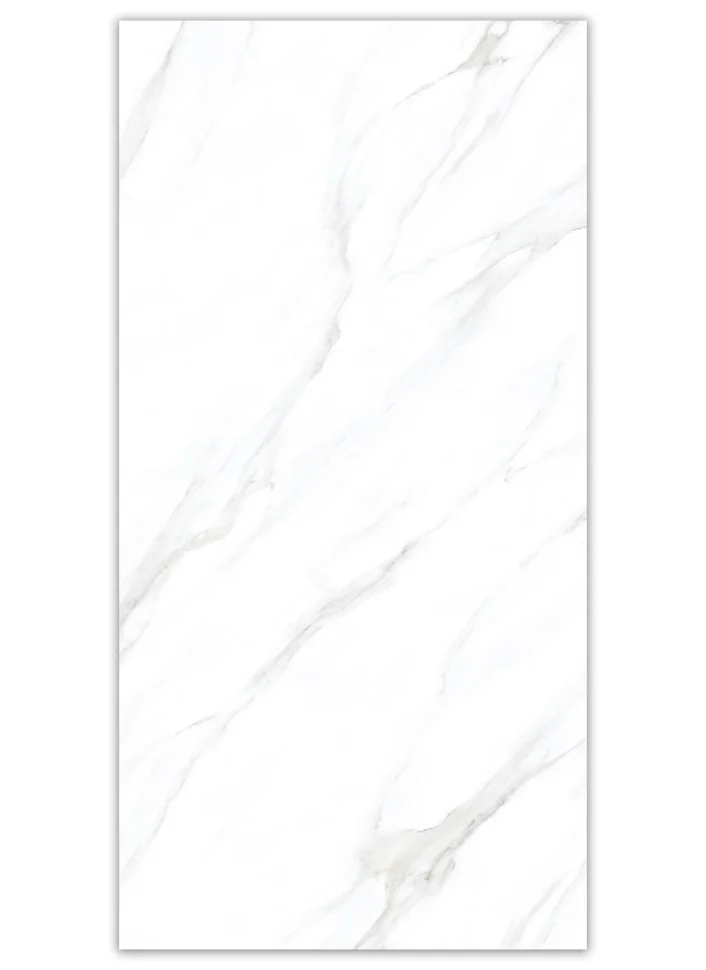 Керамогранит REALISTIK Antic White Polished 60x60