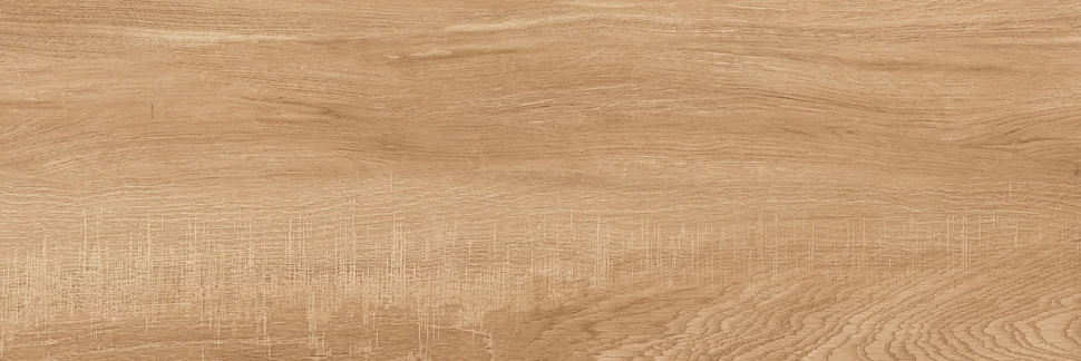 Керамогранит GLOBAL TILE Фергана / Fergana бежевый 19,7x60 арт.GT206024902MCR