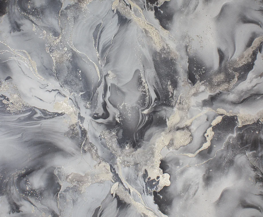 Обои Victoria Stenova арт.287578 виниловые горячего тиснения на флизелиновой основе 1,06*10м Одиссей/Odyssey декор