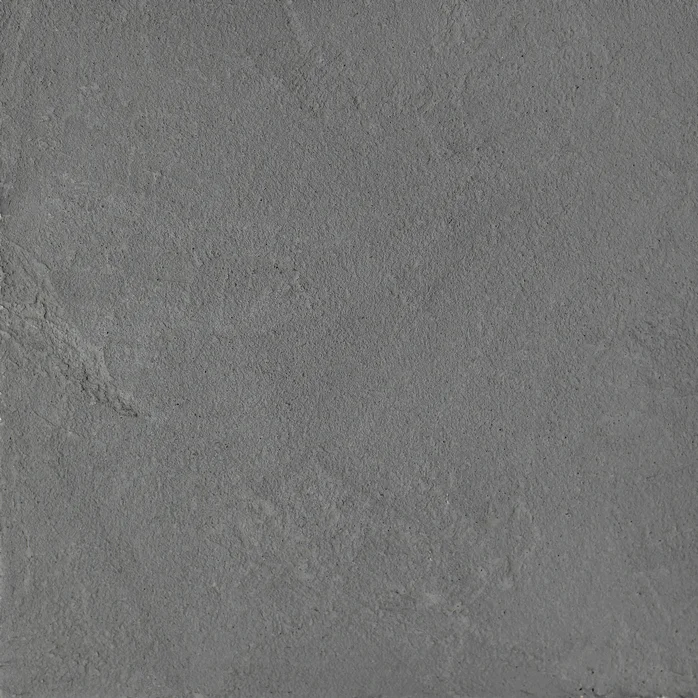 Керамогранит КЕРАМИН Красс 2 темно-серый 394*394*7