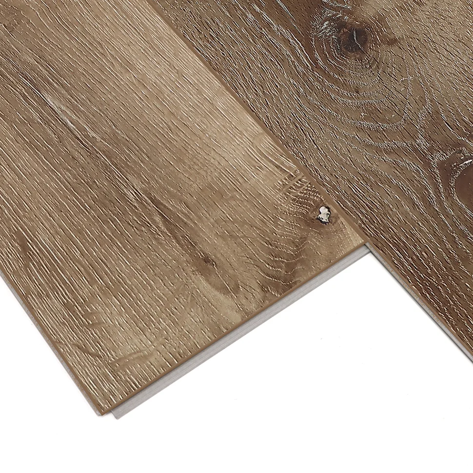 Ламинат виниловый водостойкий SPC CronaFloor 4V Radical Chic 43 класс Леванта 1200*180*4 мм + подложка 1 мм (с фаской) Ламинат виниловый водостойкий SPC CronaFloor 4V Radical Chic 43 класс Леванта 1200*180*4 мм + подложка 1 мм (с фаской)