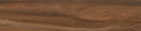 Керамогранит AlmaCeramica Ironwood 20х90 арт.GFA92IRW48R