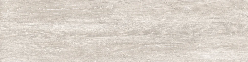 Керамогранит GLOBAL TILE Carlos светло-серый 15x60 арт.15CR0064