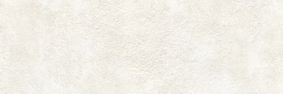 Плитка AlmaCeramica Garden стена 300*900 арт. TWU3090GAR04R