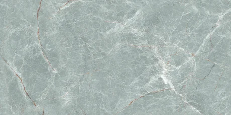 Керамогранит REALISTIK Arel Green Colorica 60x120