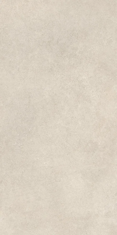 Керамогранит VITRA UrbanChic Греж Матовый Ректификат 60*120 арт.K958011R