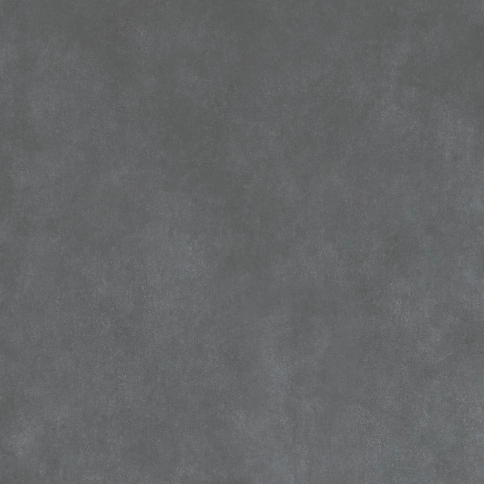 Керамогранит New Trend Life Cement Graphite матовый 600*600