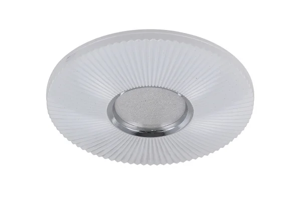 Люстра Gamo 20103-400, LED 60W