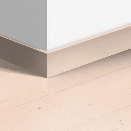 Плинтус паркетный QUICK STEP 77х14х2400 мм арт.4754