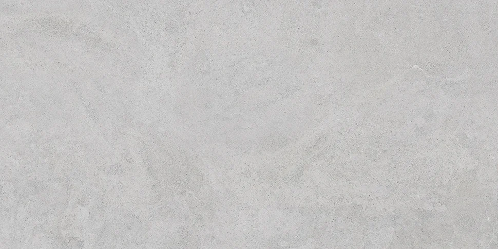 Керамогранит VITRA StoneSystem Боргония Клауд Серый Матовый 60х120 арт.K948095R0001VTER