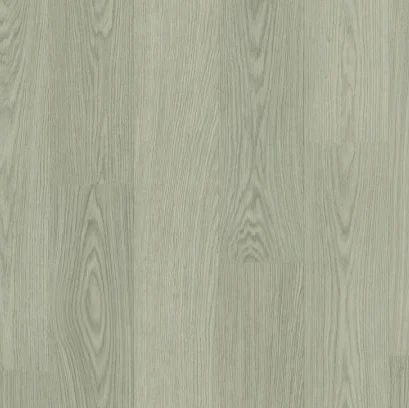Плитка виниловая QUICK STEP BLOS BASE Дуб чиа 1251*189*4мм, арт.AVSPT40280