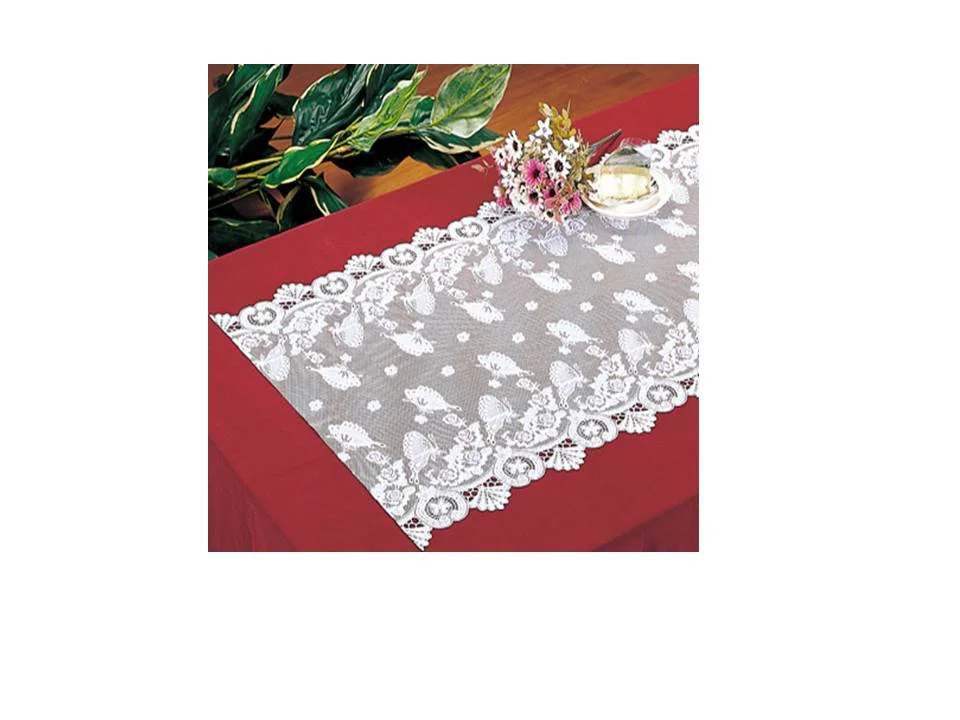 Салфетка LIS метражная 50*20м бежевая FNF-24