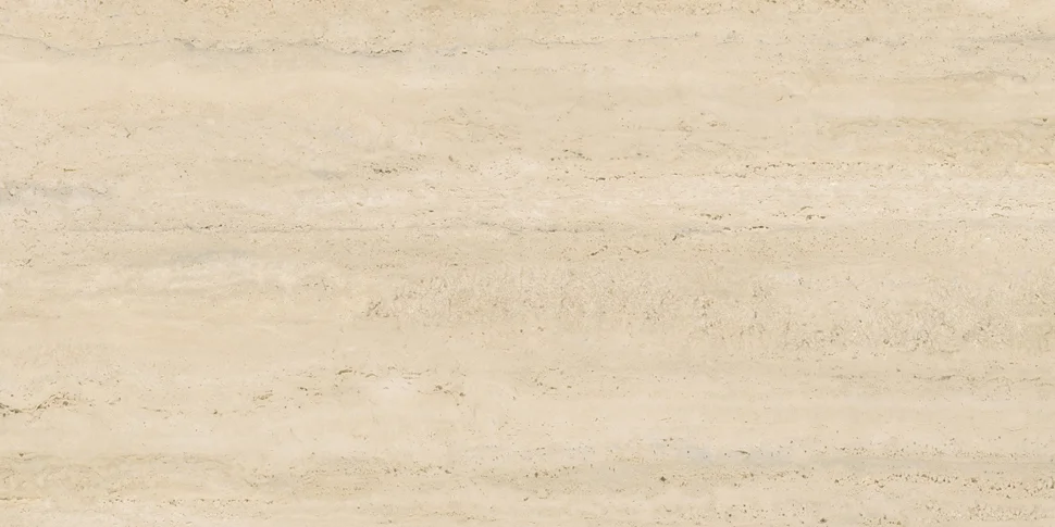 Керамогранит LAPARET Eternity Beige матовая 59,5х119.5 арт.SG50004920R