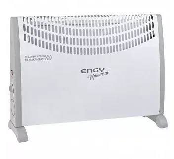 Конвектор электрический ENGY EN-2000 Universal