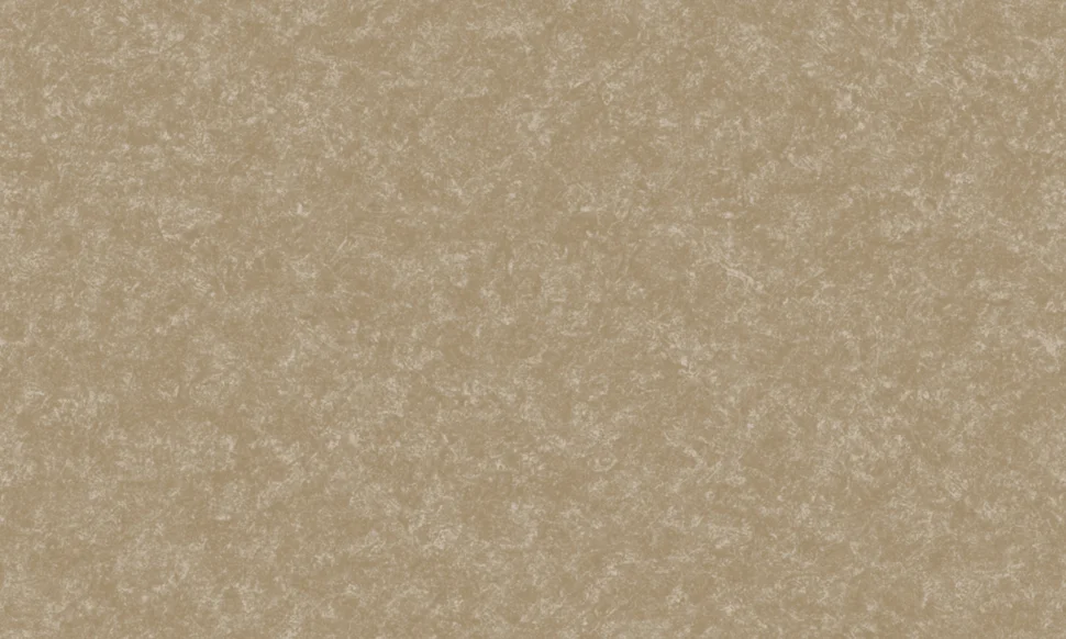 Обои АНТУРАЖ арт.8744-16 виниловые горячего тиснения на флизелиновой основе 10*1,06 Солар фон