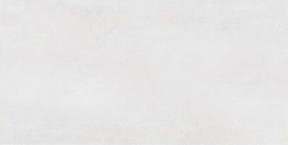 Плитка AlmaCeramica Bonita стена 249*500*7,5 арт. TWU09BNT004