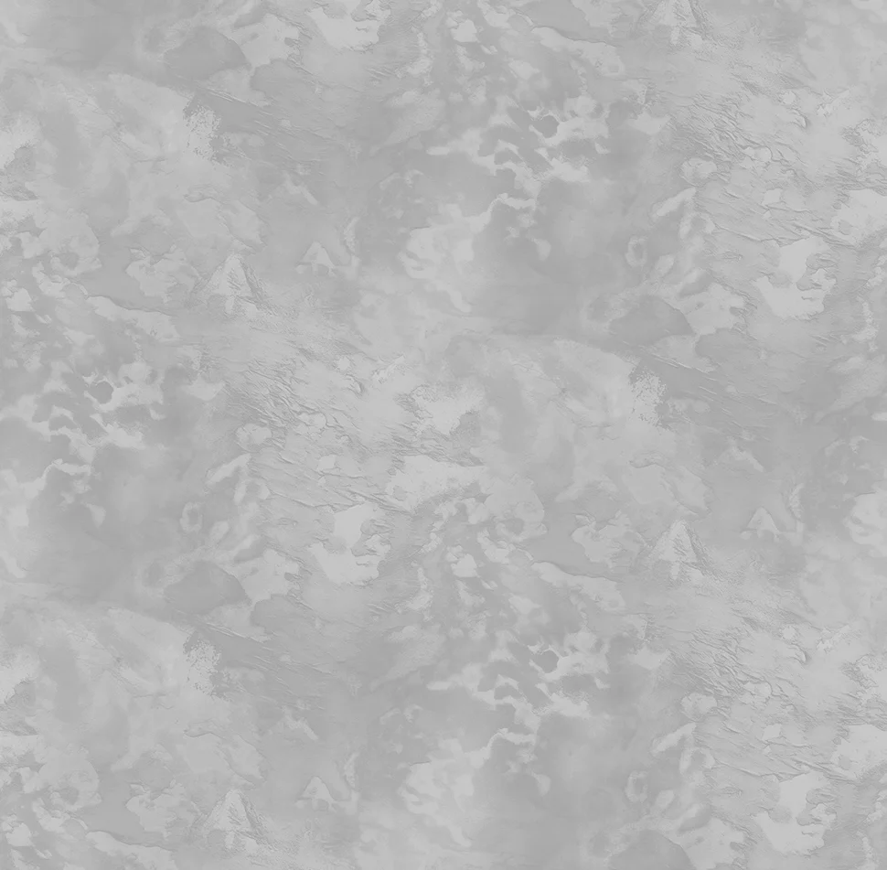 Обои VICTORIA STENOVA арт.287637 виниловые горячего тиснения на флизелиновой основе 1,06*10м Merano фон