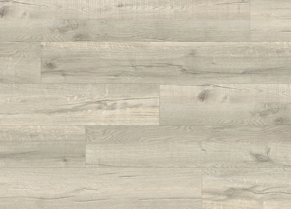 Ламинат композитный RESPECT FLOOR 8306 Дуб Скандик 1220*184*4 с подложкой 1 мм