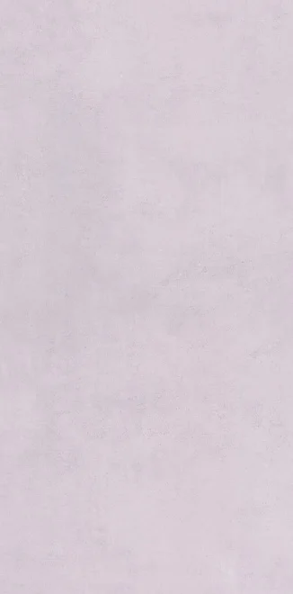 Плитка KERAMA MARAZZI Сад Моне розовый обрезной 30х60х9 арт.11127R
