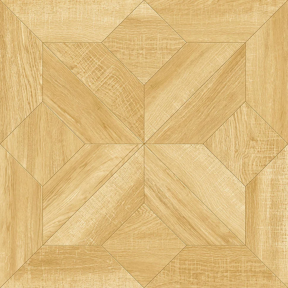 Керамогранит GLOBAL TILE Tango_GT Беж. пол 41,2x41,2*8мм арт.GT164VG