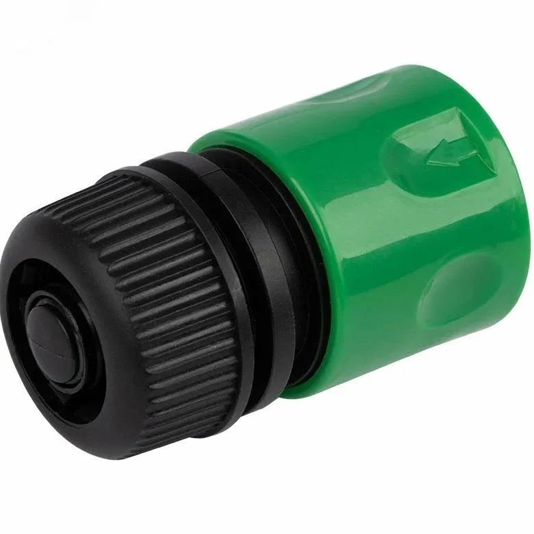Соединитель PARK 1/2" HL031 в пакете