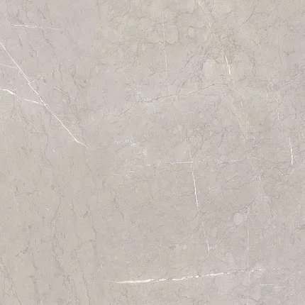 Керамогранит Azori EBRI GRIS 60х60