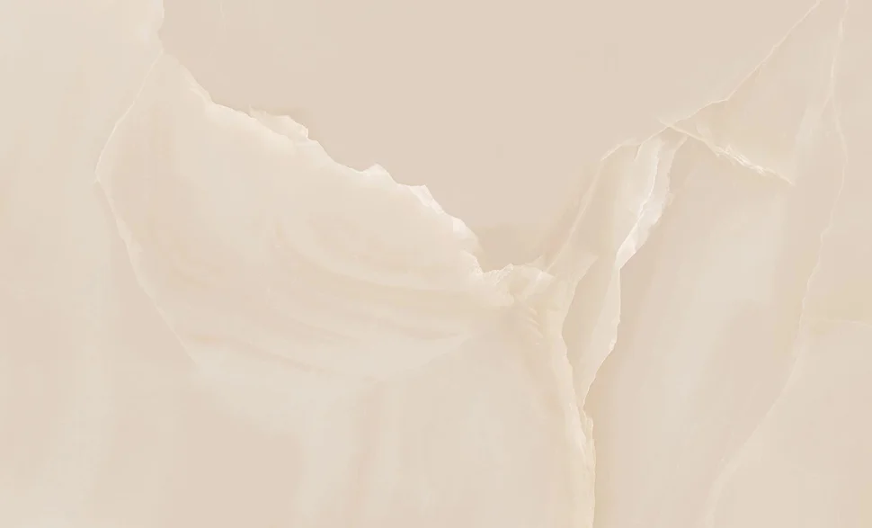 Плитка GRACIA CERAMICA Donna beige wall 04 д/стен 30*50