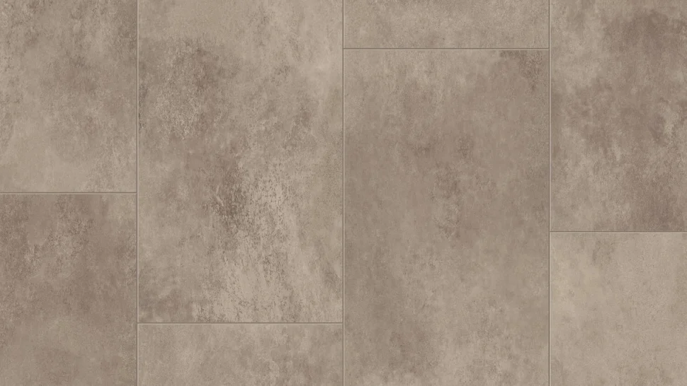 Ламинат виниловый водостойкий SPC TARKETT BASS HOUSE 32 класс Brandon 580*300*4 мм