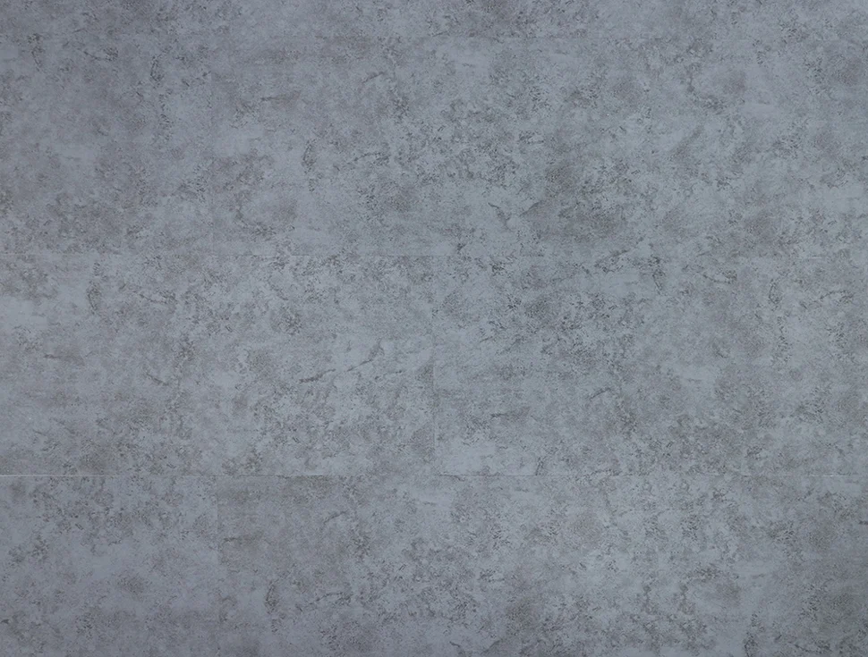 Ламинат виниловый водостойкий SPC CronaFloor 4V Stone 43 класс Мелли Грей 600*300*4.0 мм Ламинат виниловый водостойкий SPC CronaFloor 4V Stone 43 класс Мелли Грей 600*300*4.0 мм