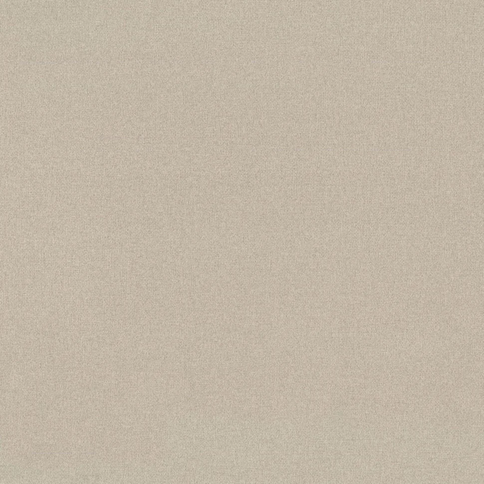 Обои DECO-DECO арт.9313-06 виниловые горячего тиснения на флизелиновой основе 1,06*10м Fibre фон