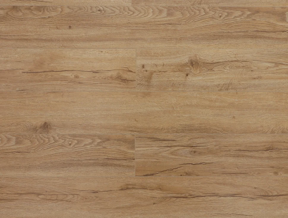 Ламинат виниловый водостойкий SPC CronaFloor 4V Joli 42 класс Деко 1200*150*4 мм (с фаской) Ламинат виниловый водостойкий SPC CronaFloor 4V Joli 42 класс Деко 1200*150*4 мм (с фаской)