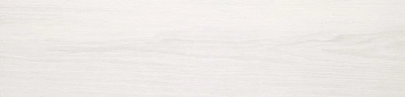Керамогранит KERAMA MARAZZI Фрегат белый обрезной 20х80х9 арт.SG701190R