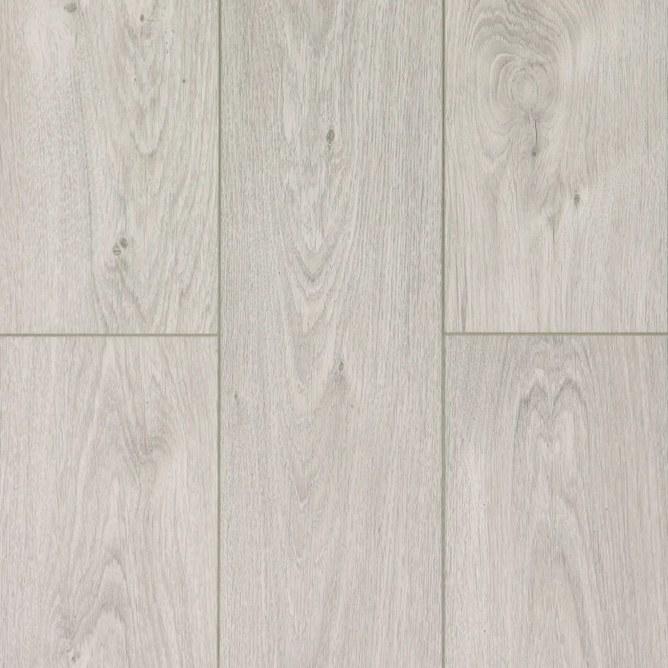 Ламинат виниловый водостойкий SPC CronaFloor 4V Wood 34 класс Дуб Осло 1200*180*4.0 мм (с фаской)